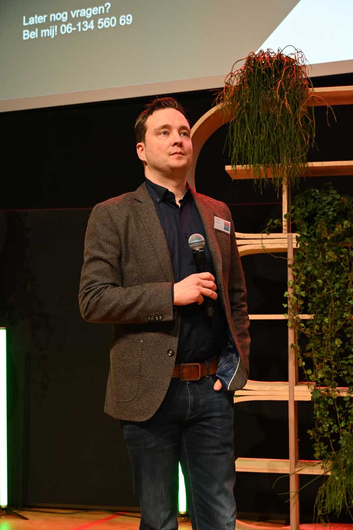 Renovatiecongres 13-02-2026 - foto Renovatiecongres_20260213_1414