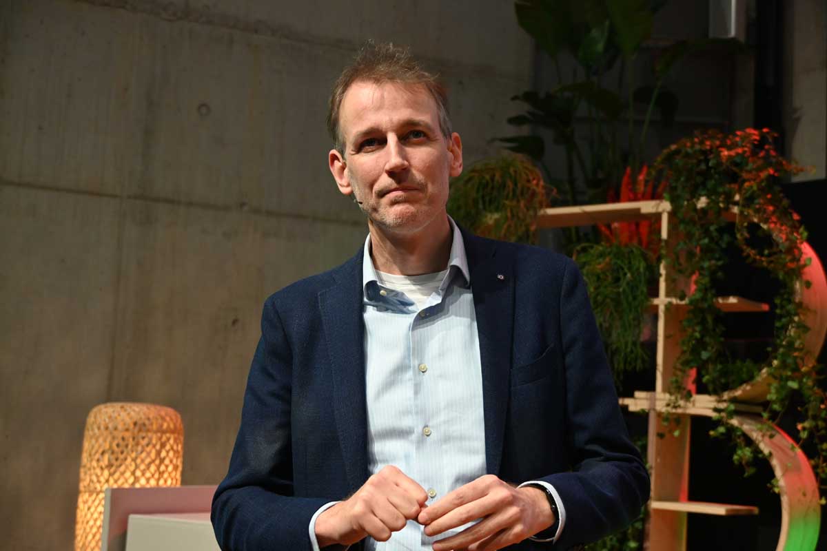 Renovatiecongres 13-02-2026 - foto Renovatiecongres_20260213_1421