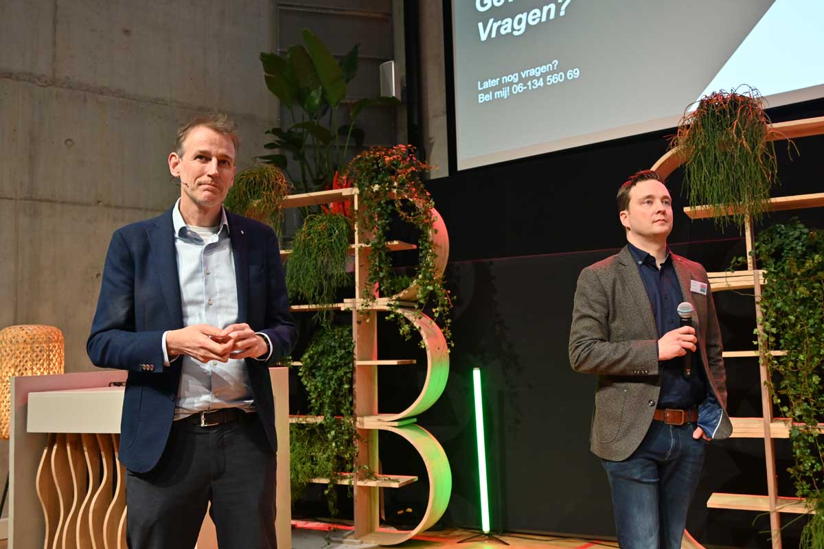 Renovatiecongres 13-02-2026 - foto Renovatiecongres_20260213_1422