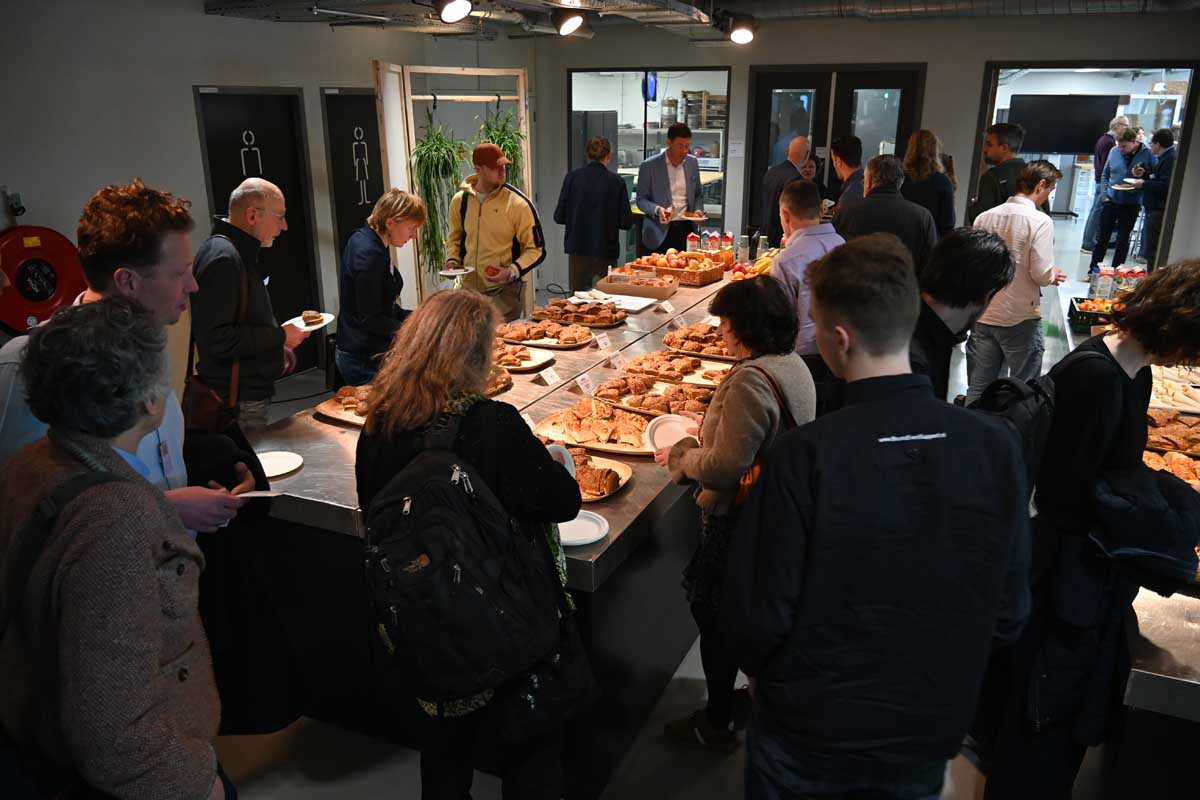 Renovatiecongres 13-02-2026 - foto Renovatiecongres_20260213_1427