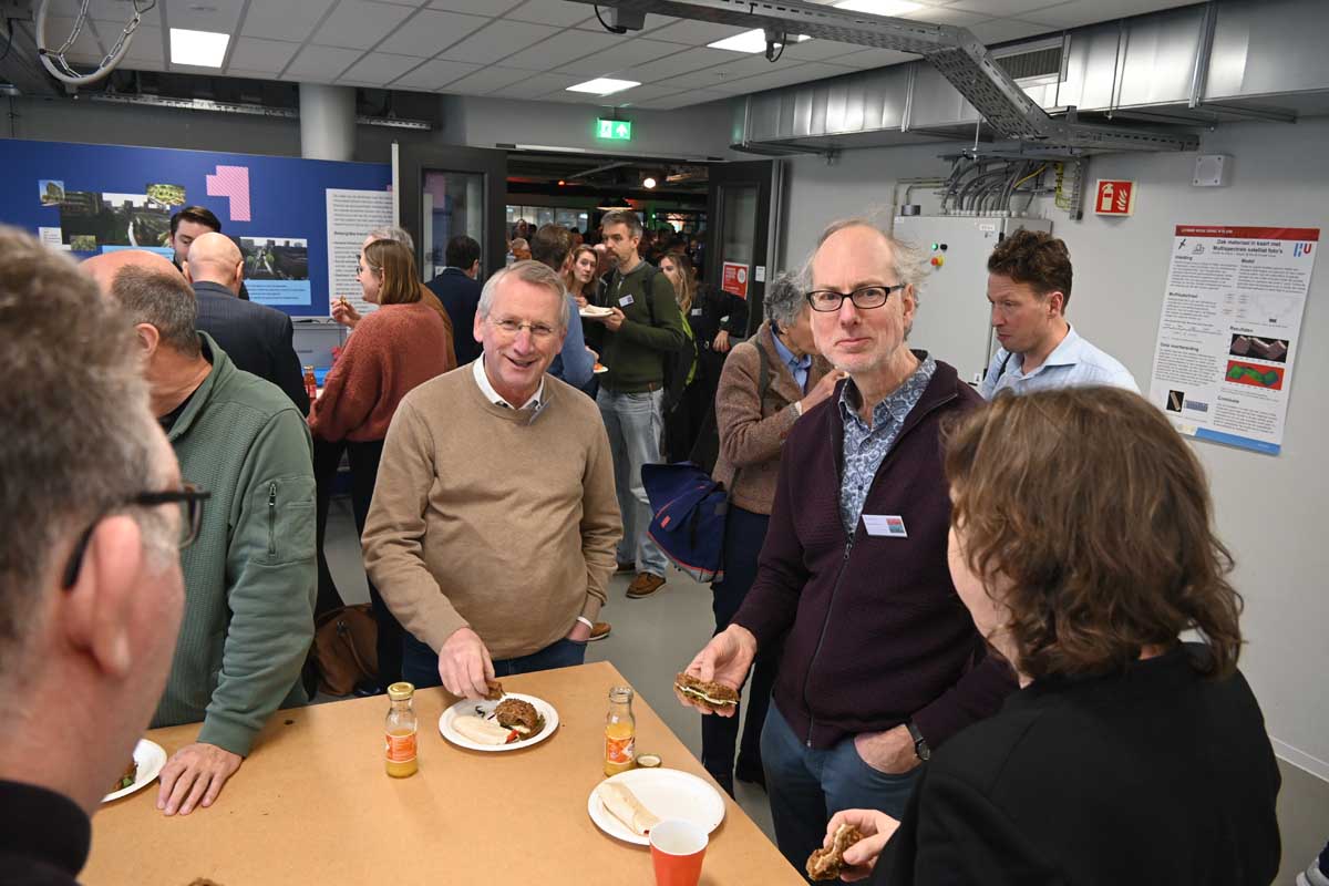 Renovatiecongres 13-02-2026 - foto Renovatiecongres_20260213_1429