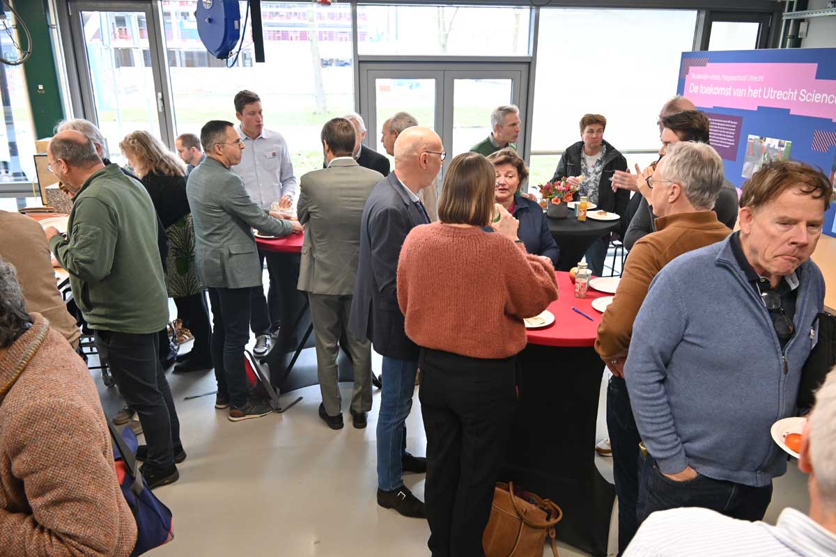 Renovatiecongres 13-02-2026 - foto Renovatiecongres_20260213_1430