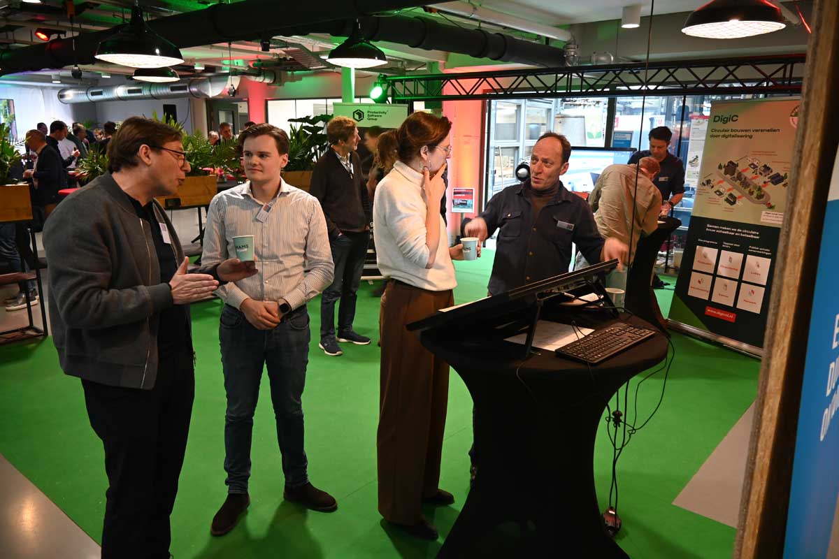 Renovatiecongres 13-02-2026 - foto Renovatiecongres_20260213_1432