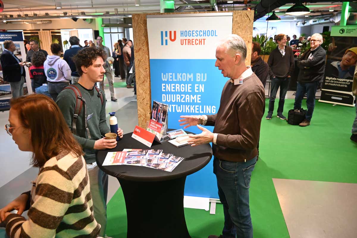 Renovatiecongres 13-02-2026 - foto Renovatiecongres_20260213_1435