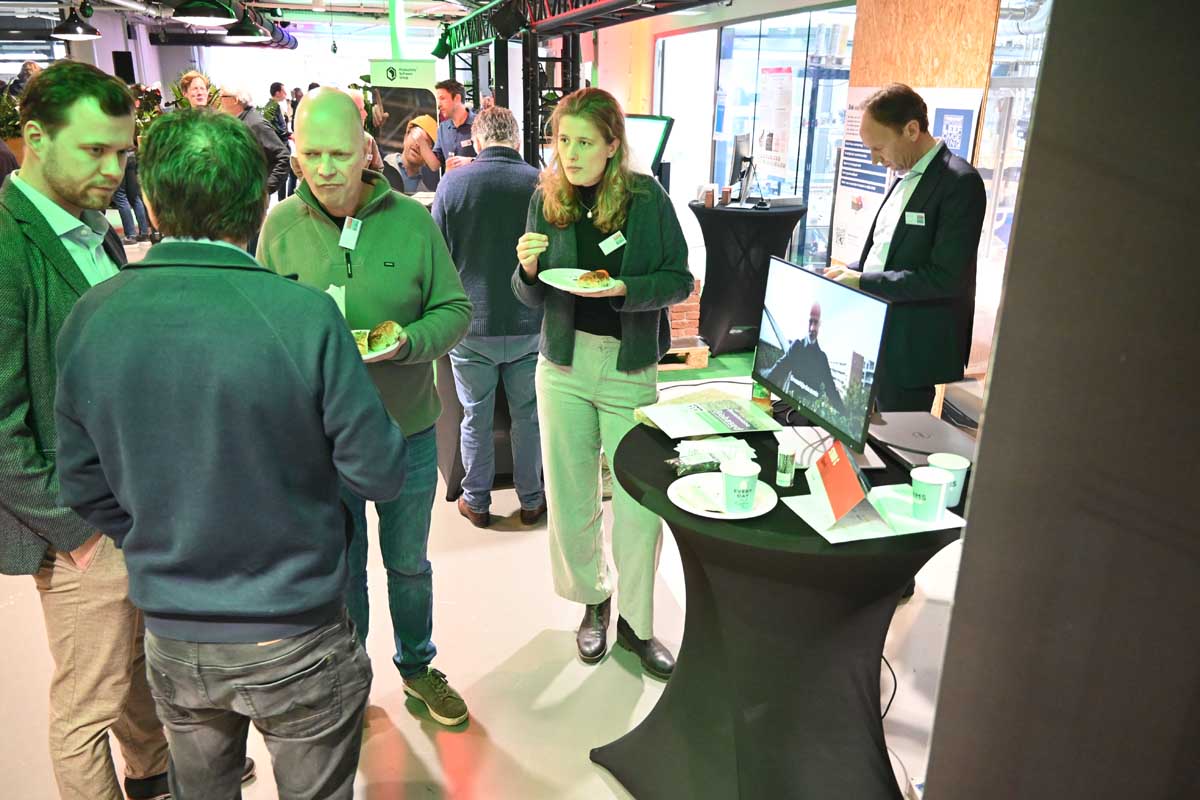 Renovatiecongres 13-02-2026 - foto Renovatiecongres_20260213_1440