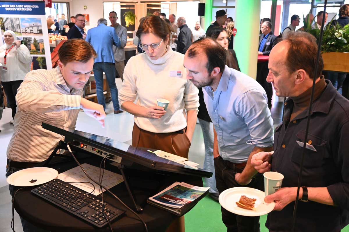 Renovatiecongres 13-02-2026 - foto Renovatiecongres_20260213_1446