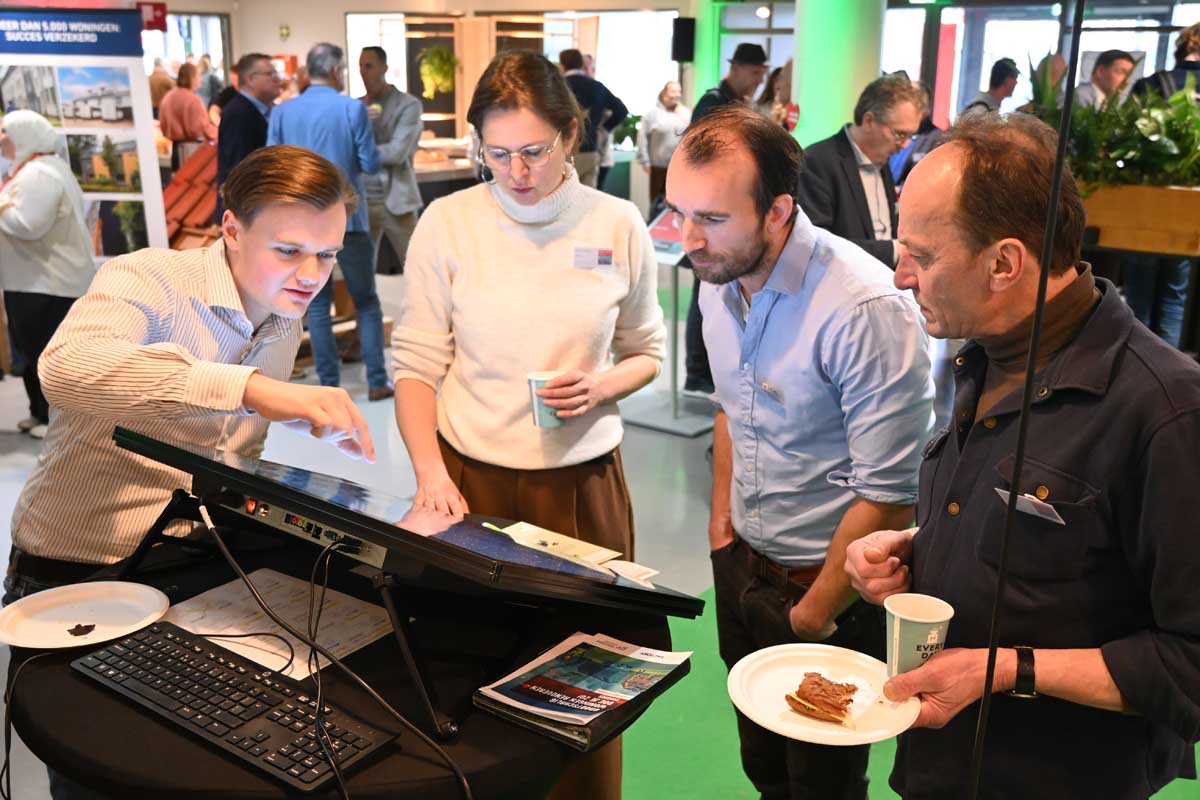 Renovatiecongres 13-02-2026 - foto Renovatiecongres_20260213_1448