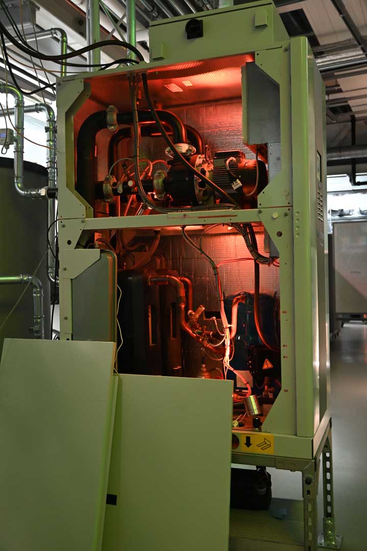 Renovatiecongres 13-02-2026 - foto Renovatiecongres_20260213_1450