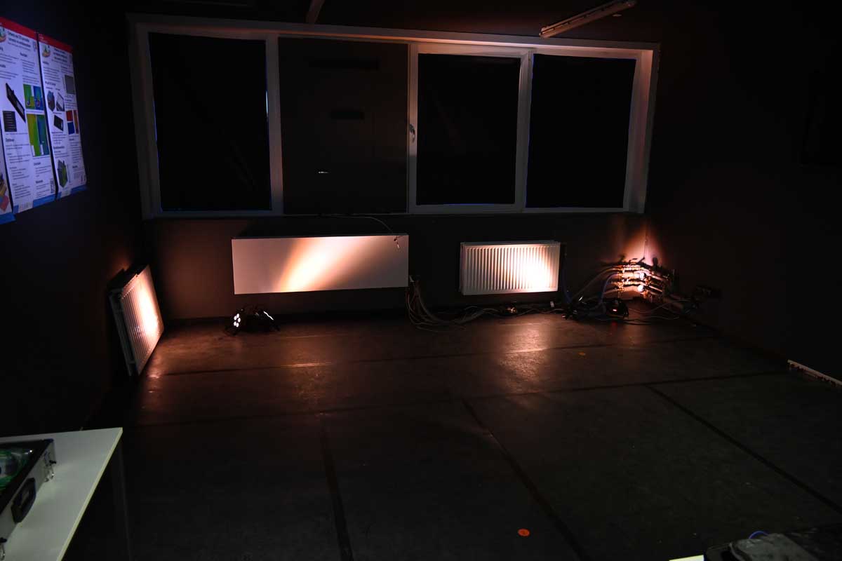 Renovatiecongres 13-02-2026 - foto Renovatiecongres_20260213_1452