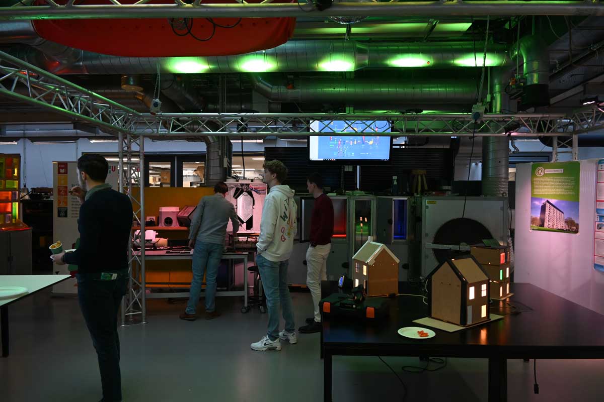 Renovatiecongres 13-02-2026 - foto Renovatiecongres_20260213_1454