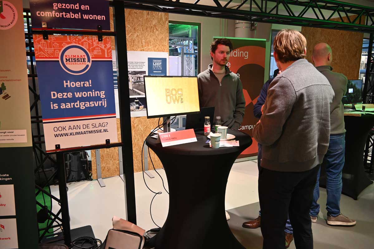 Renovatiecongres 13-02-2026 - foto Renovatiecongres_20260213_1459