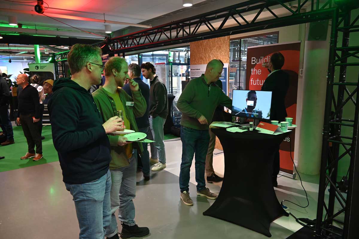 Renovatiecongres 13-02-2026 - foto Renovatiecongres_20260213_1463