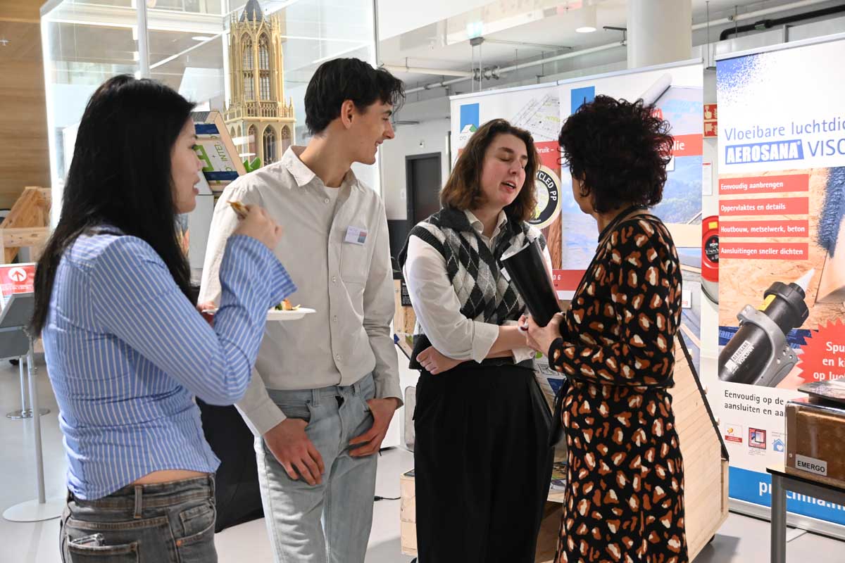 Renovatiecongres 13-02-2026 - foto Renovatiecongres_20260213_1469