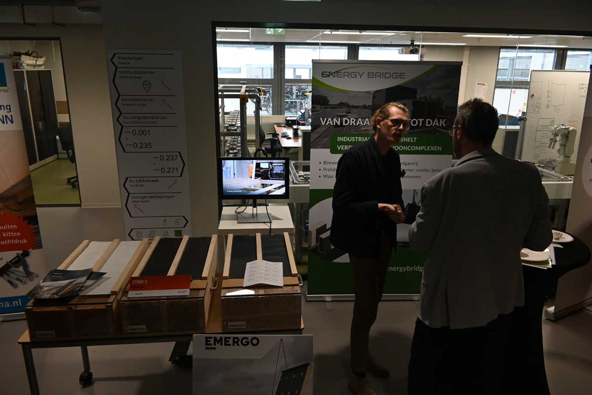 Renovatiecongres 13-02-2026 - foto Renovatiecongres_20260213_1473