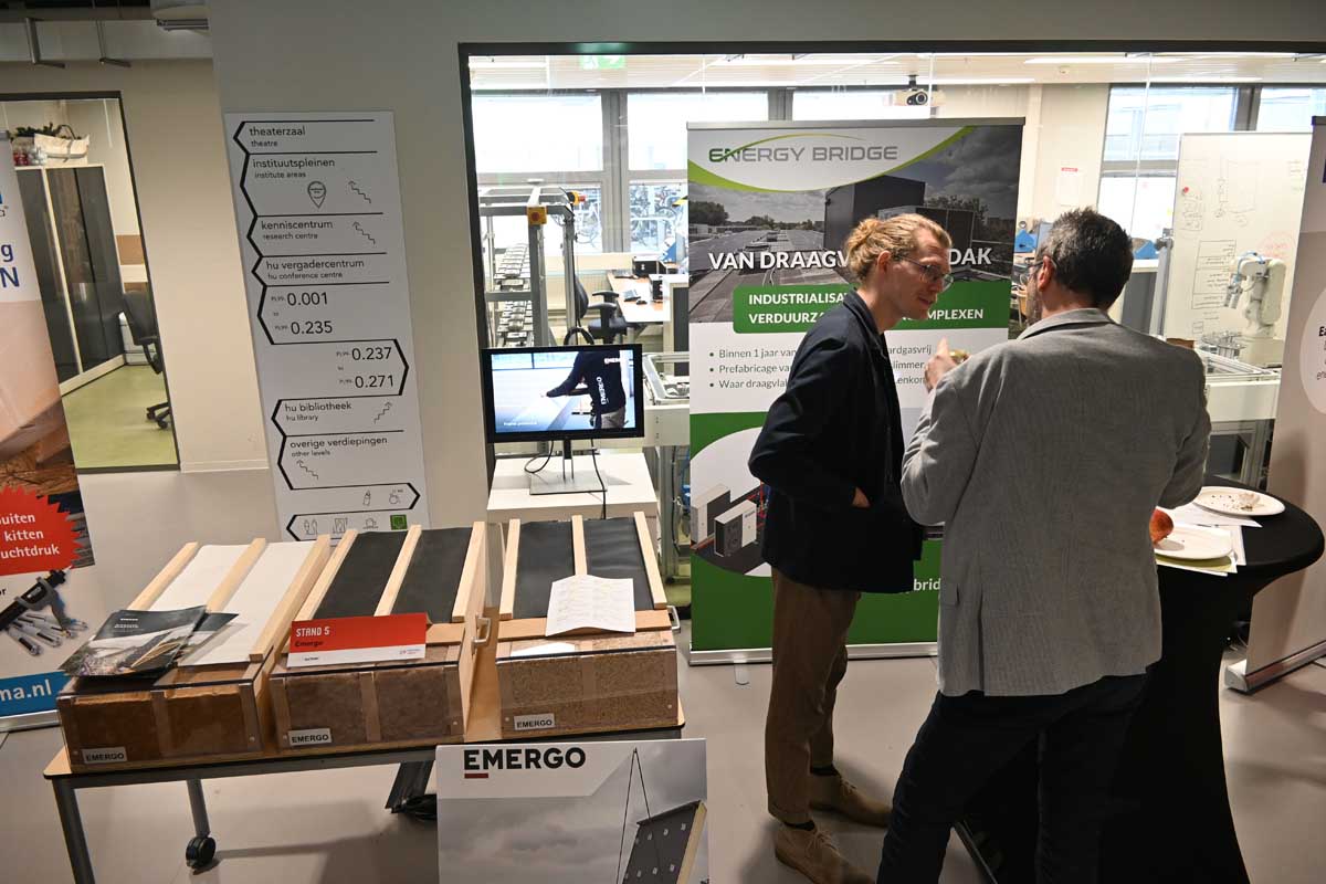 Renovatiecongres 13-02-2026 - foto Renovatiecongres_20260213_1475