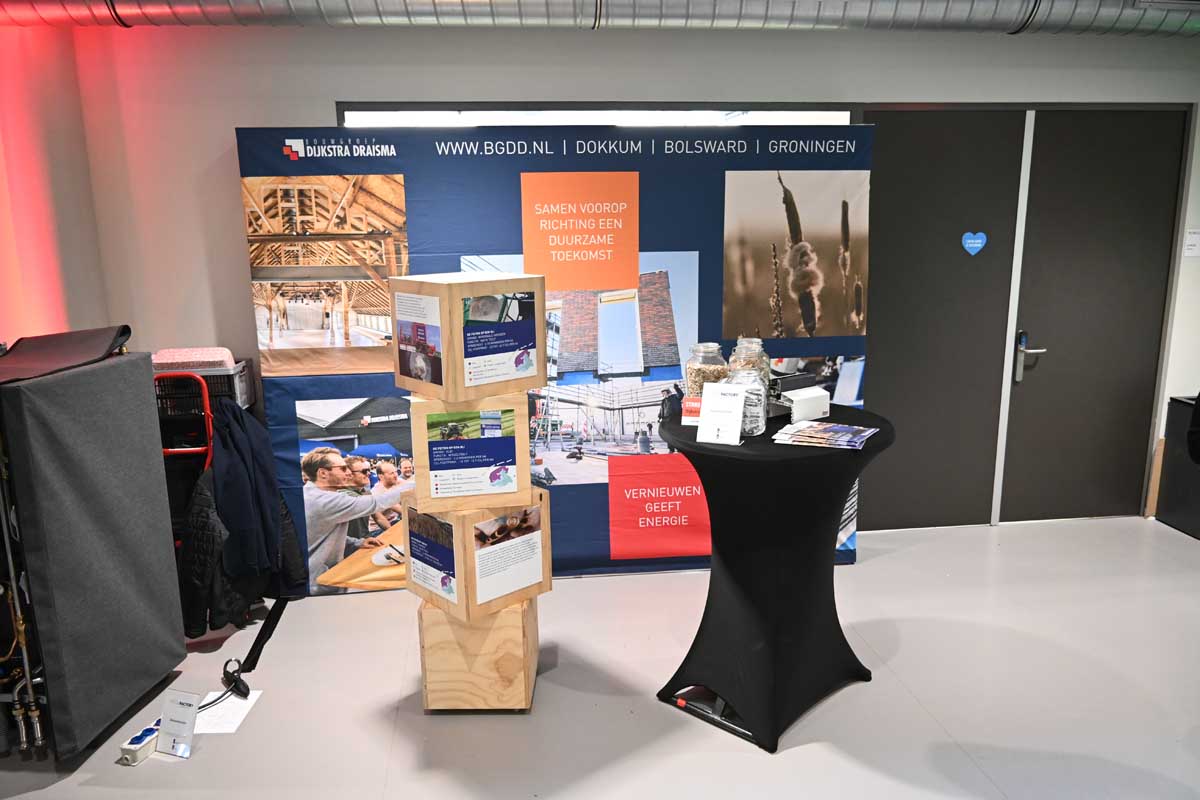 Renovatiecongres 13-02-2026 - foto Renovatiecongres_20260213_1478