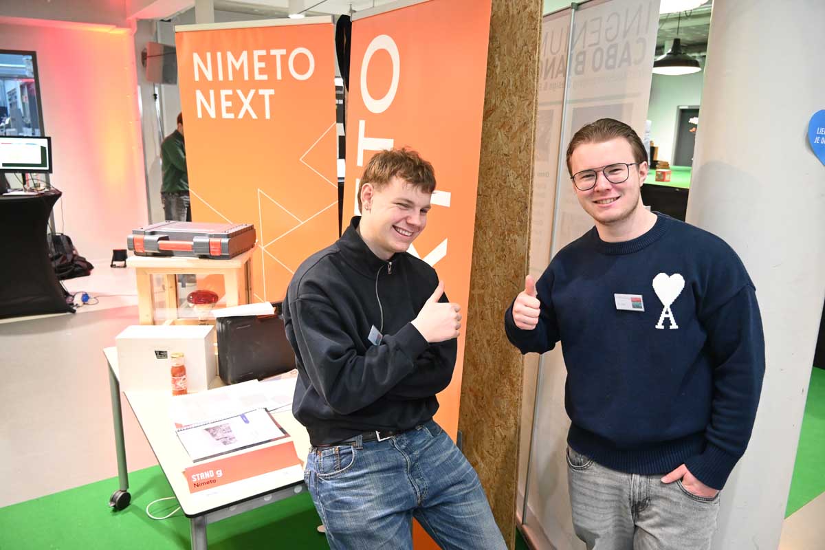 Renovatiecongres 13-02-2026 - foto Renovatiecongres_20260213_1479