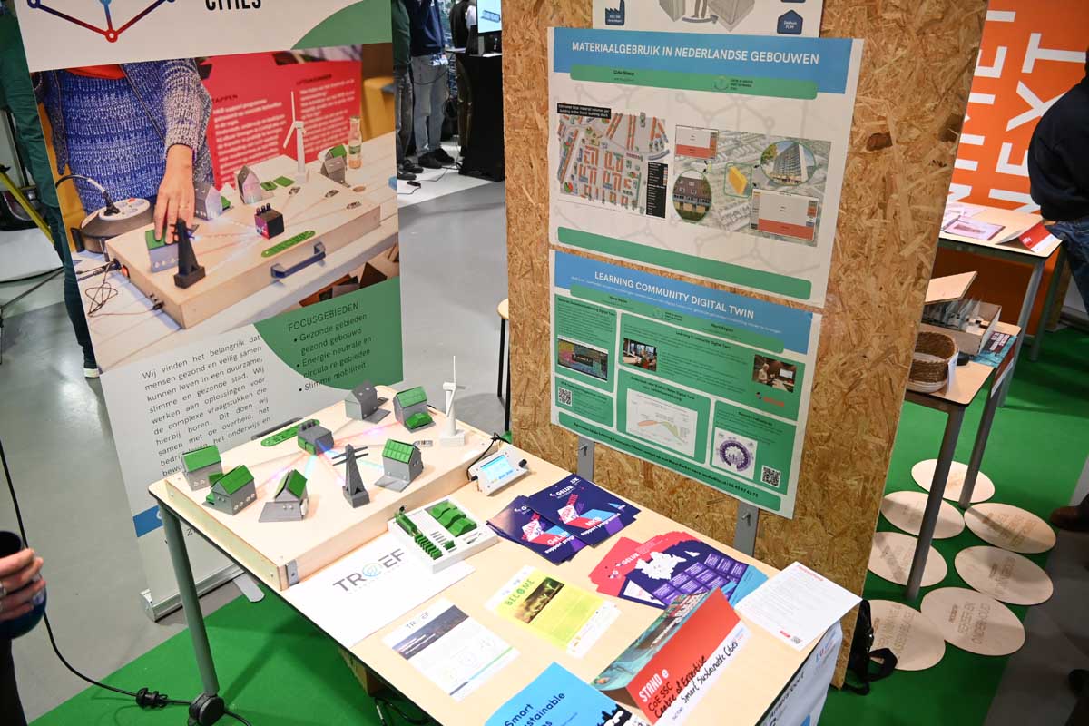 Renovatiecongres 13-02-2026 - foto Renovatiecongres_20260213_1481