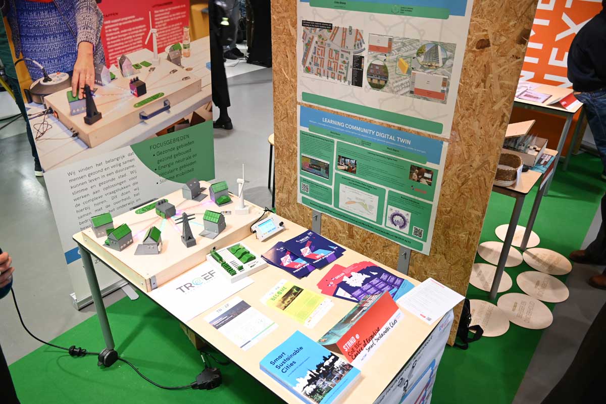 Renovatiecongres 13-02-2026 - foto Renovatiecongres_20260213_1482