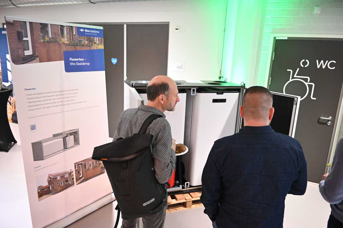 Renovatiecongres 13-02-2026 - foto Renovatiecongres_20260213_1483