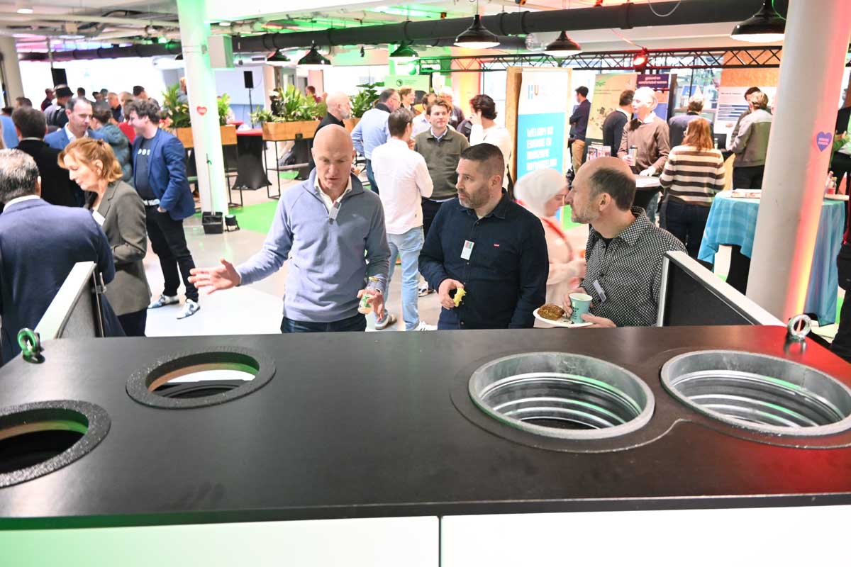 Renovatiecongres 13-02-2026 - foto Renovatiecongres_20260213_1486