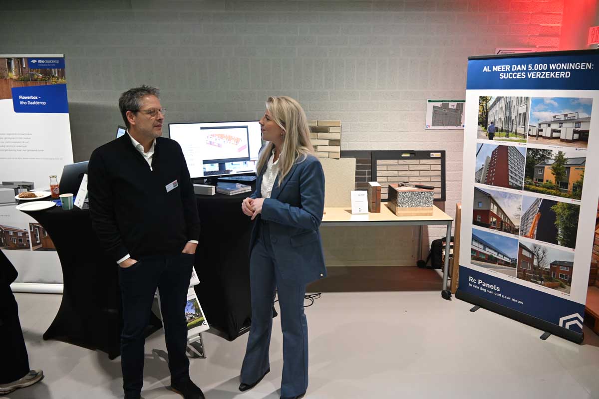 Renovatiecongres 13-02-2026 - foto Renovatiecongres_20260213_1487