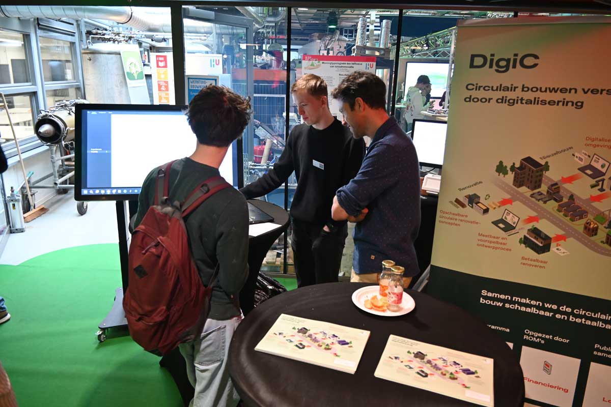 Renovatiecongres 13-02-2026 - foto Renovatiecongres_20260213_1492