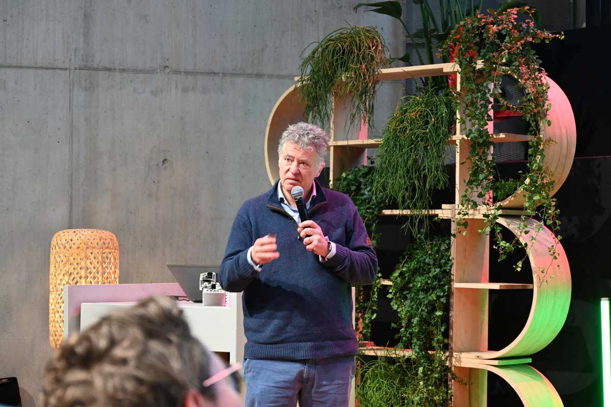 Renovatiecongres 13-02-2026 - foto Renovatiecongres_20260213_1503