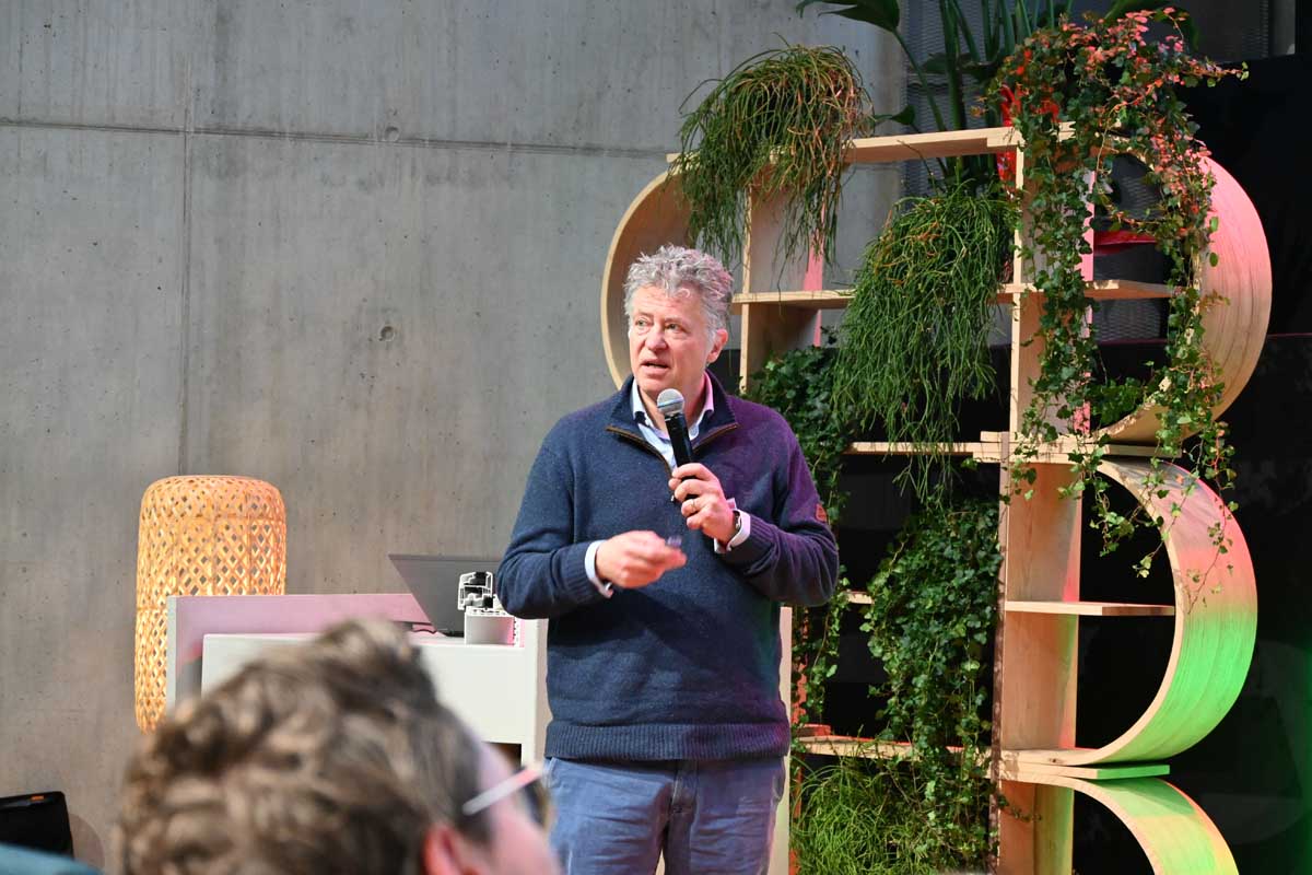 Renovatiecongres 13-02-2026 - foto Renovatiecongres_20260213_1504