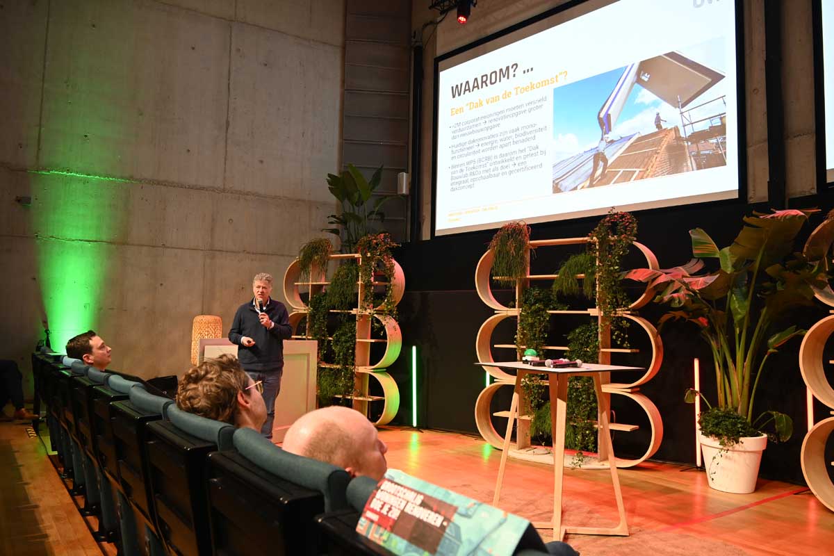 Renovatiecongres 13-02-2026 - foto Renovatiecongres_20260213_1507