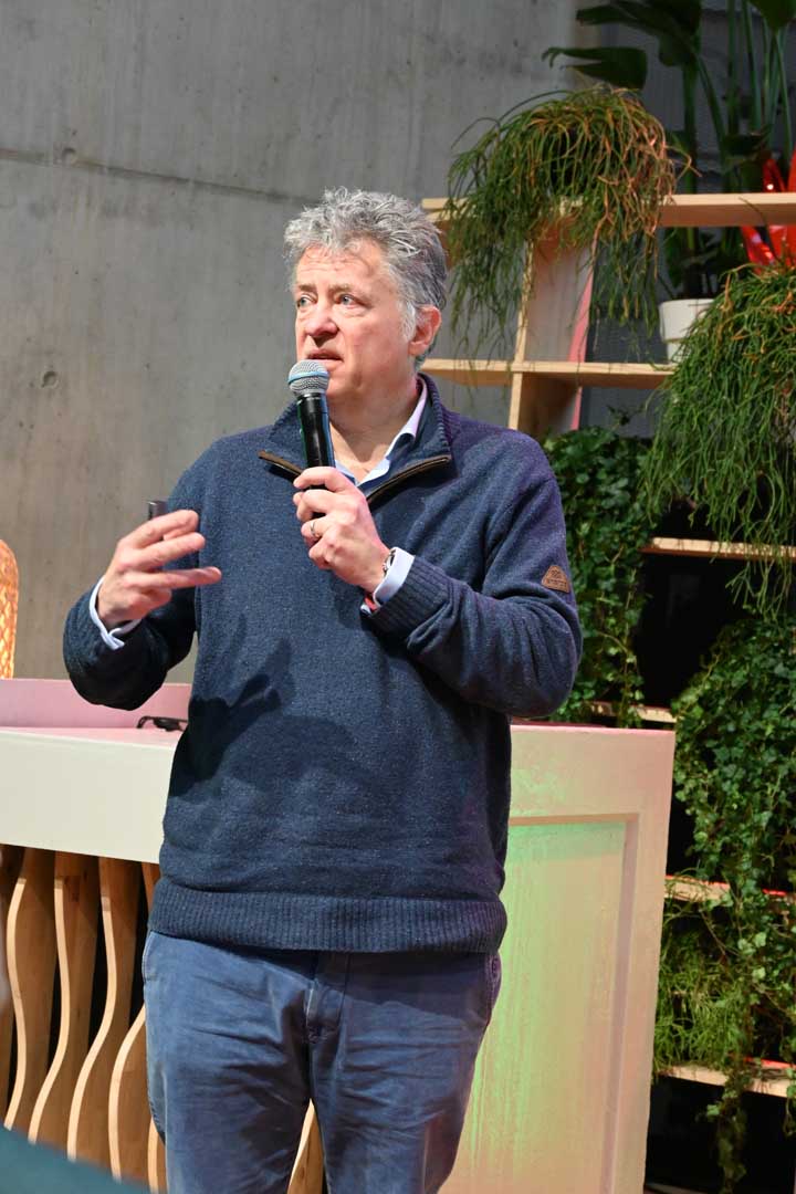 Renovatiecongres 13-02-2026 - foto Renovatiecongres_20260213_1513