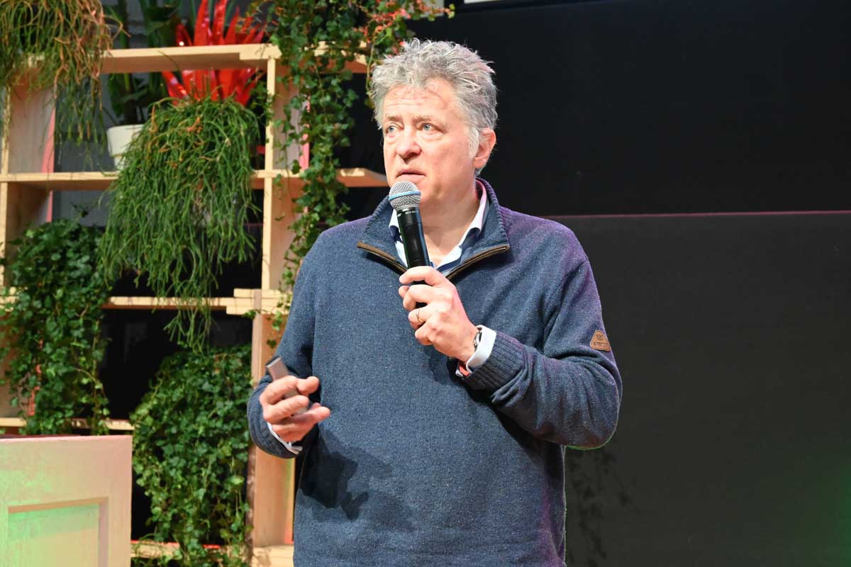 Renovatiecongres 13-02-2026 - foto Renovatiecongres_20260213_1516