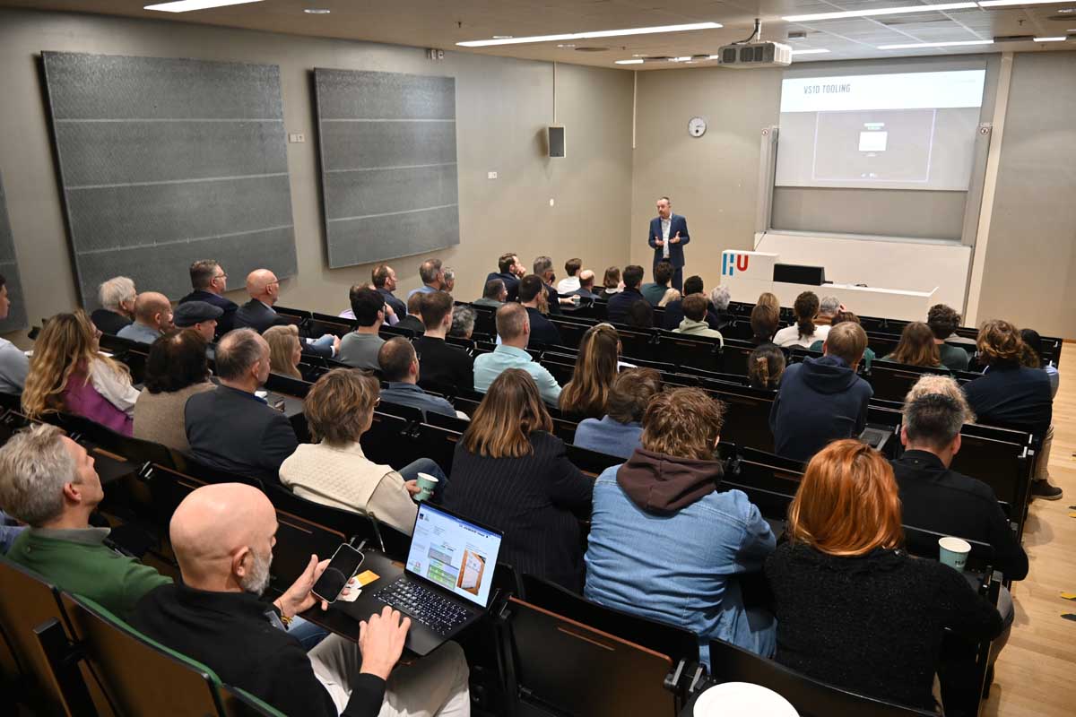 Renovatiecongres 13-02-2026 - foto Renovatiecongres_20260213_1520