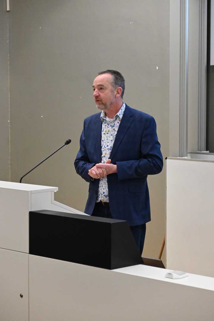 Renovatiecongres 13-02-2026 - foto Renovatiecongres_20260213_1527