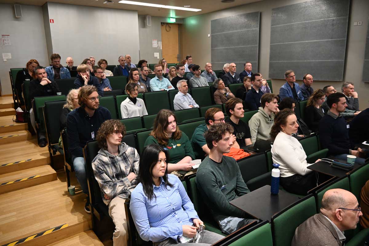 Renovatiecongres 13-02-2026 - foto Renovatiecongres_20260213_1531