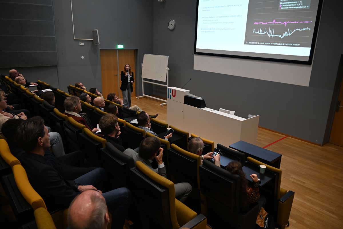 Renovatiecongres 13-02-2026 - foto Renovatiecongres_20260213_1538