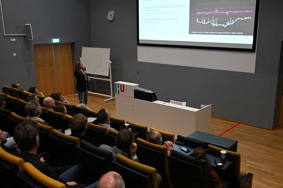 Renovatiecongres 13-02-2026 - foto Renovatiecongres_20260213_1539