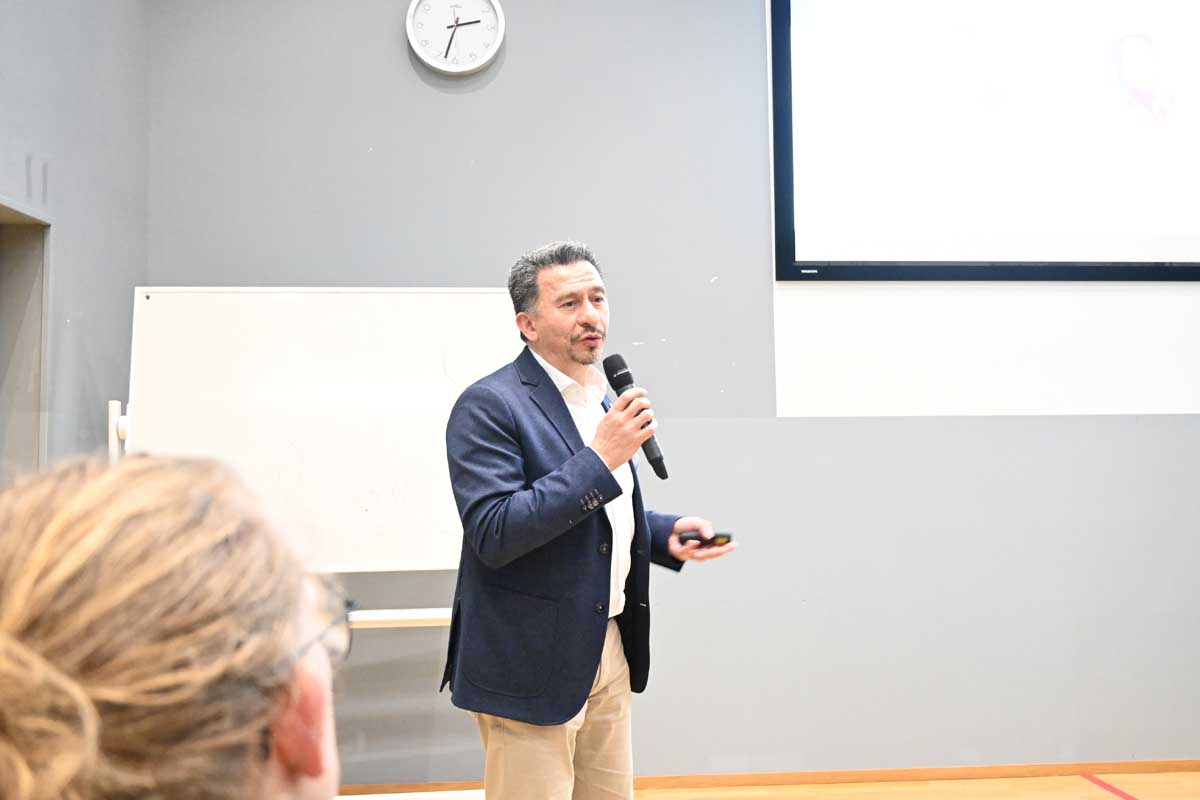 Renovatiecongres 13-02-2026 - foto Renovatiecongres_20260213_1554