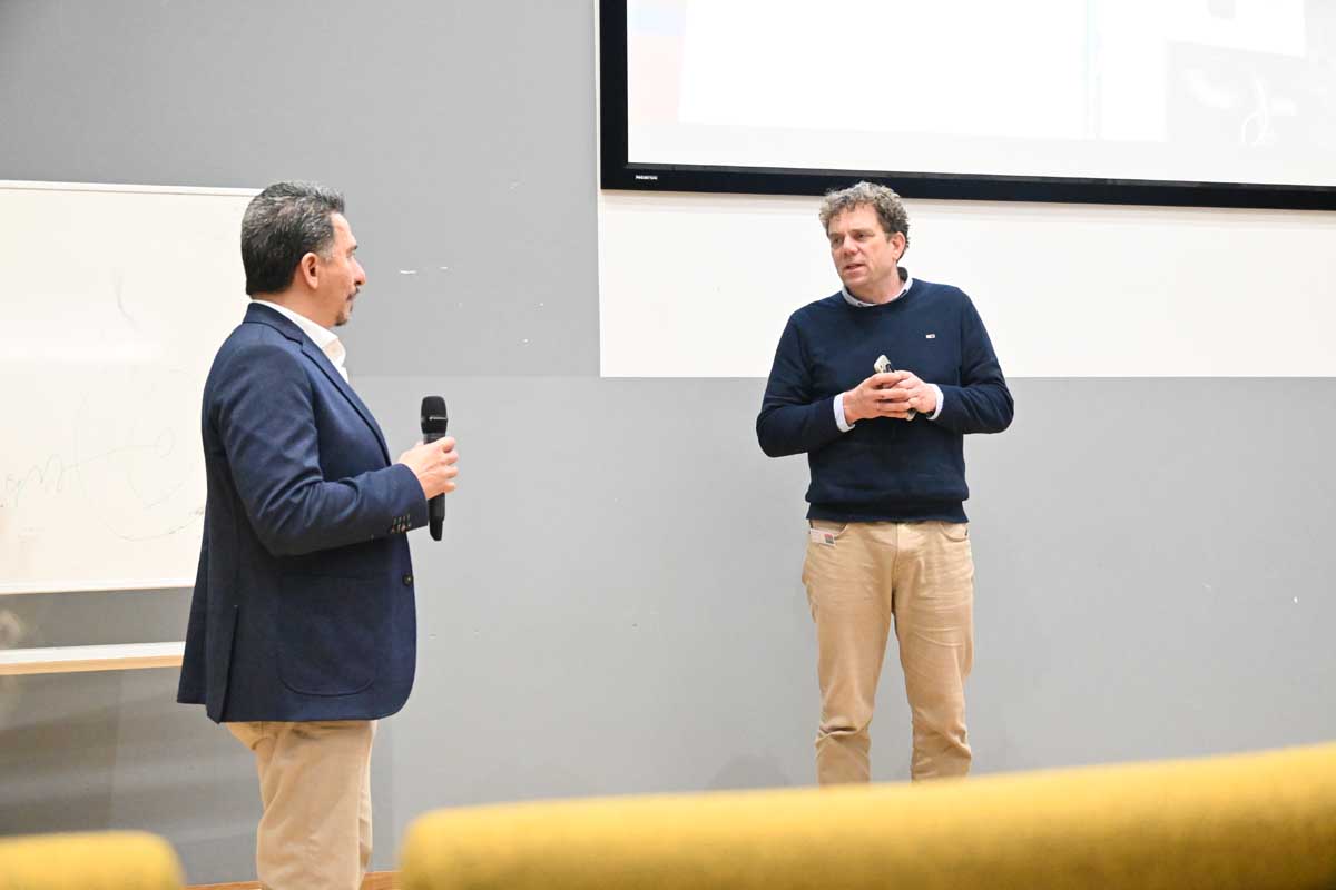 Renovatiecongres 13-02-2026 - foto Renovatiecongres_20260213_1560