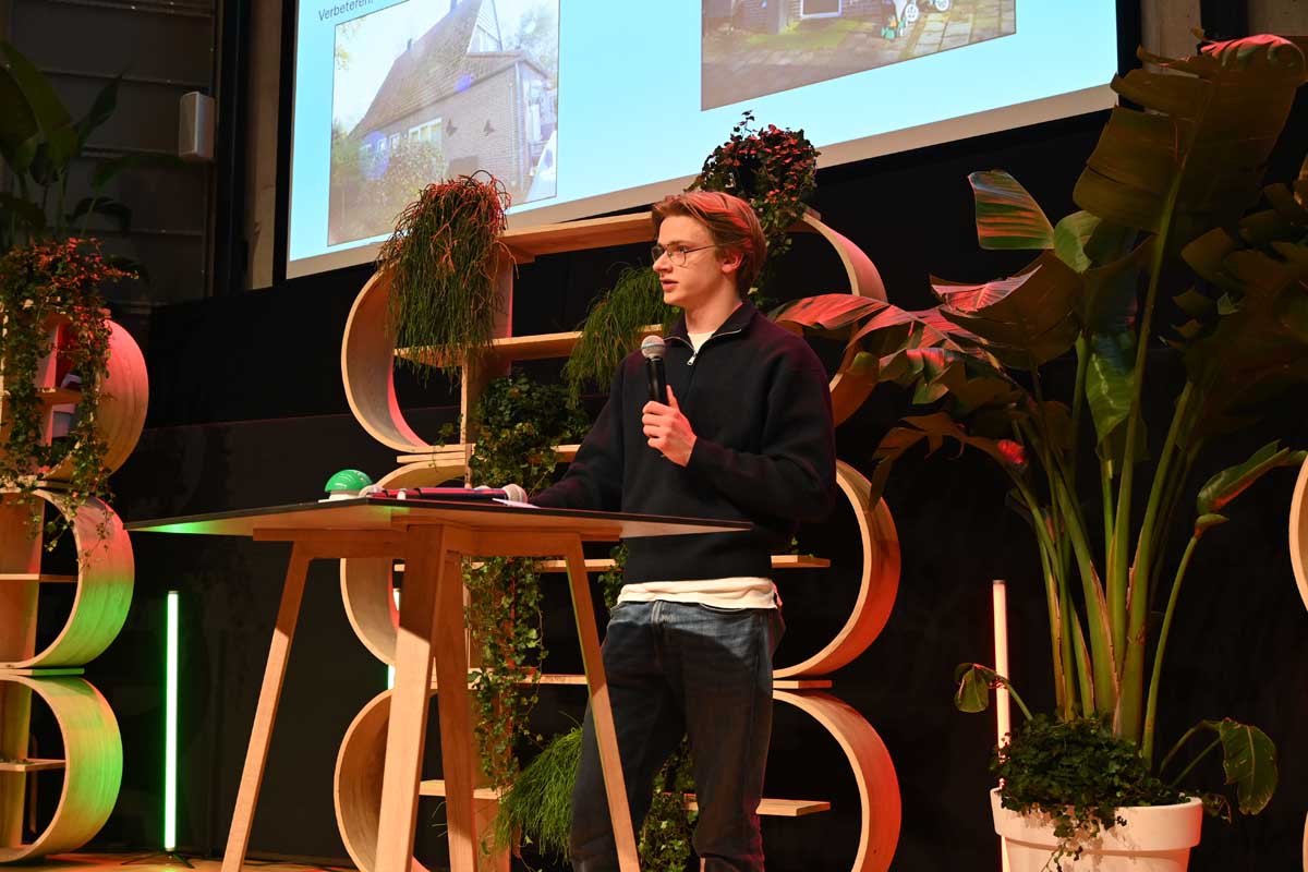 Renovatiecongres 13-02-2026 - foto Renovatiecongres_20260213_1563