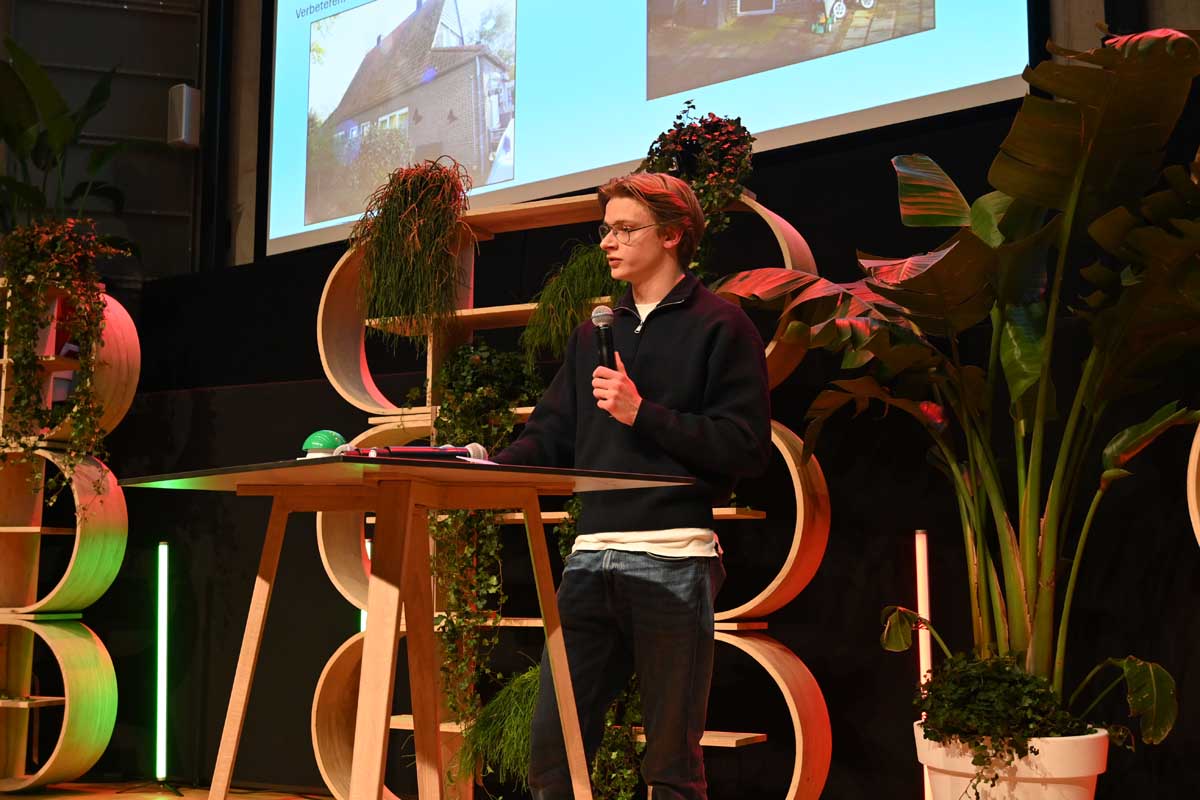 Renovatiecongres 13-02-2026 - foto Renovatiecongres_20260213_1564