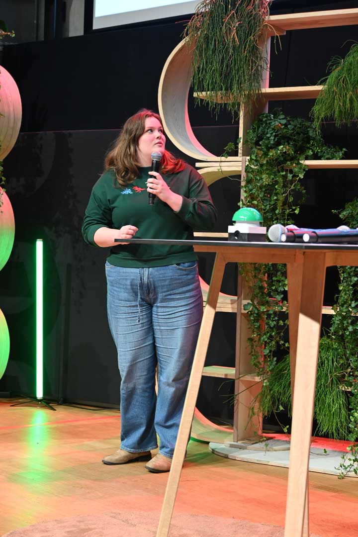 Renovatiecongres 13-02-2026 - foto Renovatiecongres_20260213_1581