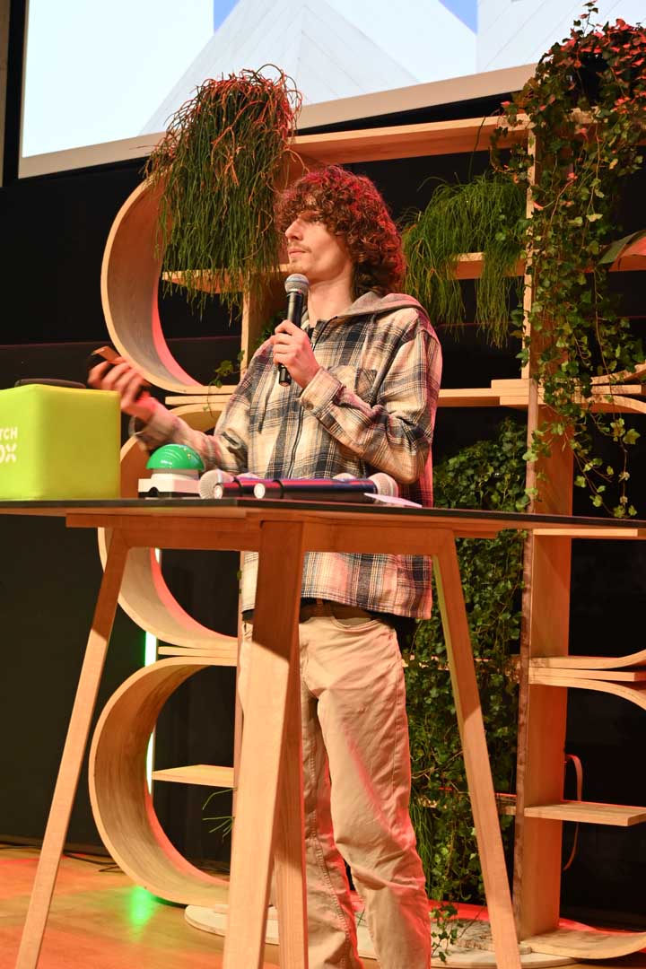 Renovatiecongres 13-02-2026 - foto Renovatiecongres_20260213_1588