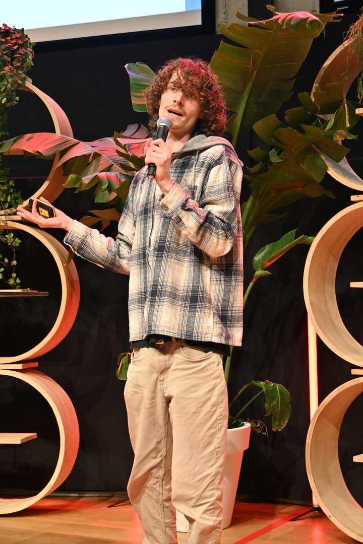 Renovatiecongres 13-02-2026 - foto Renovatiecongres_20260213_1593