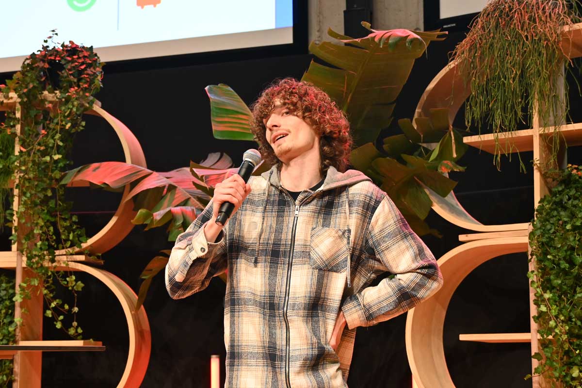 Renovatiecongres 13-02-2026 - foto Renovatiecongres_20260213_1600