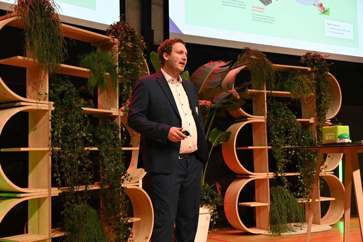 Renovatiecongres 13-02-2026 - foto Renovatiecongres_20260213_1603