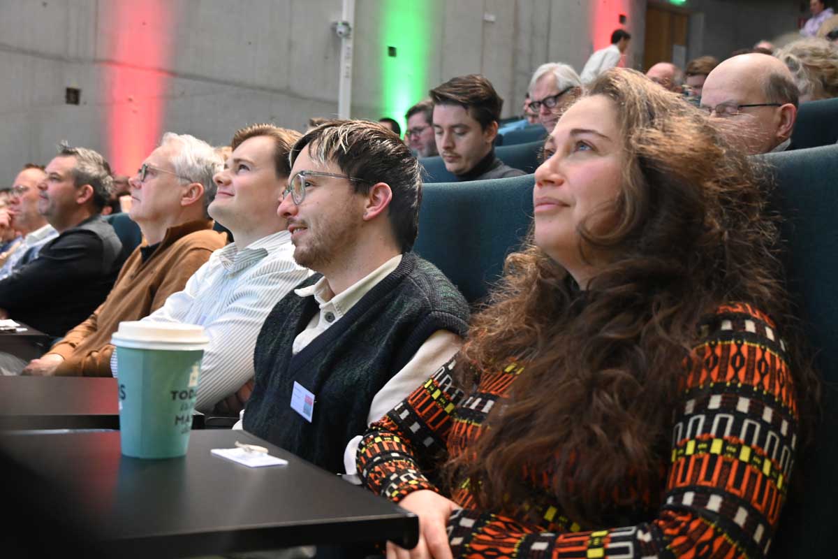 Renovatiecongres 13-02-2026 - foto Renovatiecongres_20260213_1605