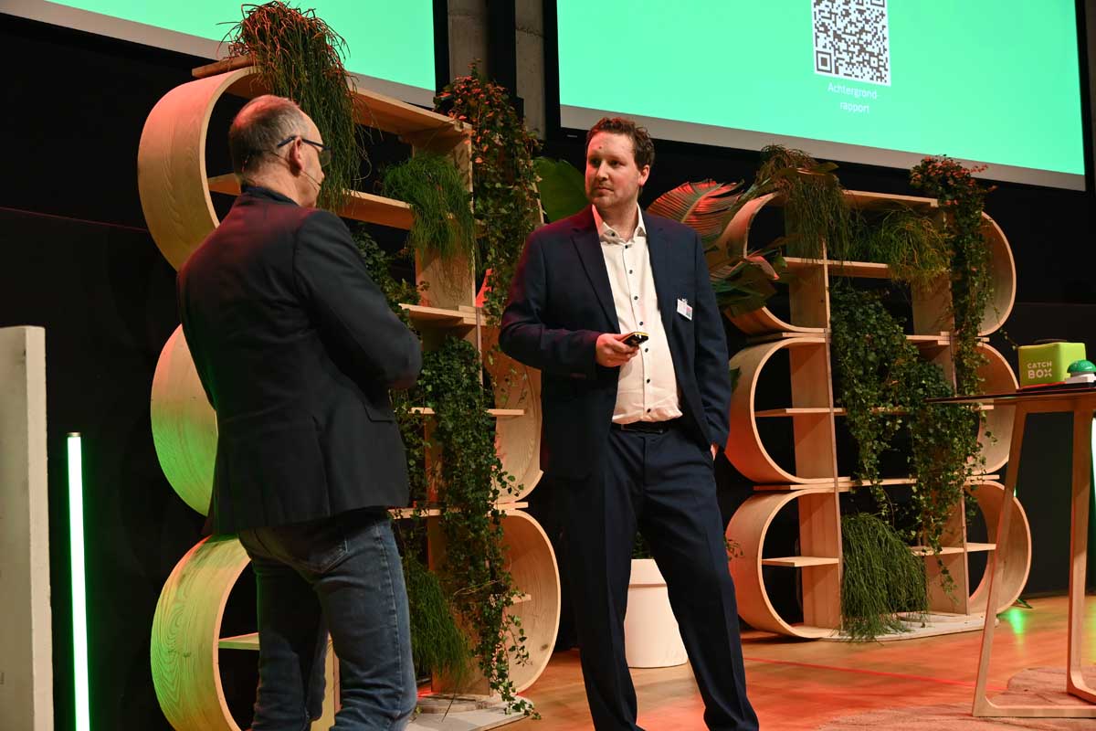 Renovatiecongres 13-02-2026 - foto Renovatiecongres_20260213_1610