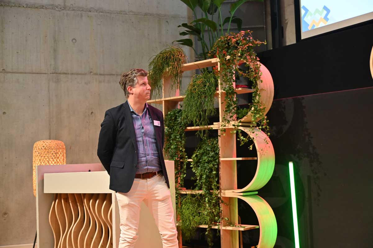 Renovatiecongres 13-02-2026 - foto Renovatiecongres_20260213_1614