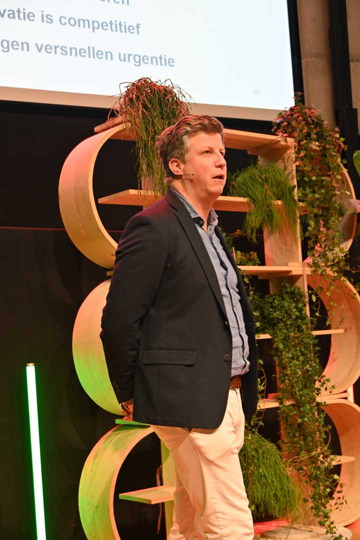 Renovatiecongres 13-02-2026 - foto Renovatiecongres_20260213_1626